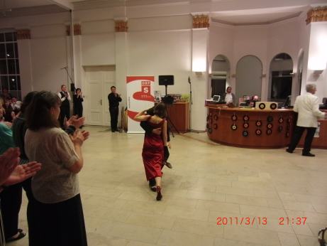 CIMG1066_4_stunde_71 Einlage Tango2.jpg